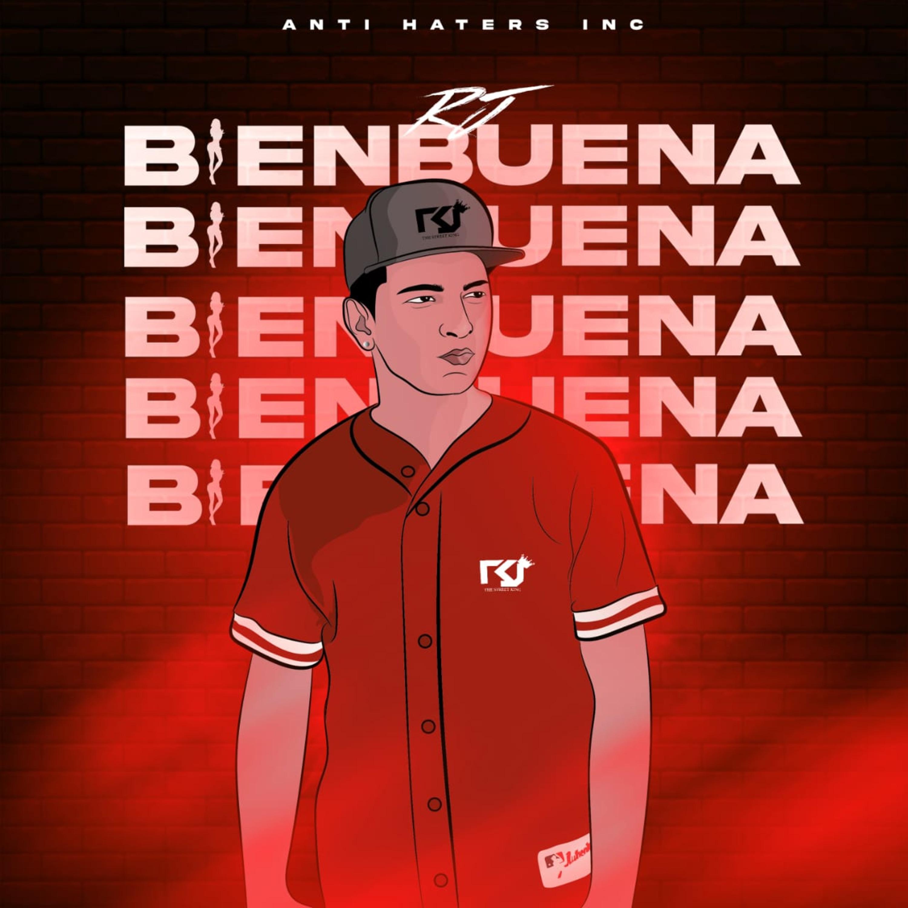 Bien Buena