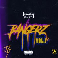 Bangerz, Vol. 1