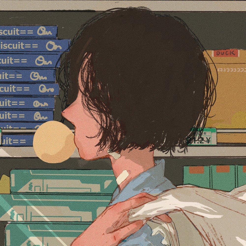 「国摇情书」夏日小镇玫瑰告白计划♥