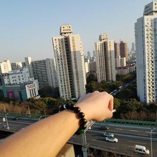 思念其实就是怀念