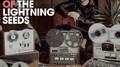 The Very Best Of Lightning Seeds专辑