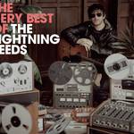 The Very Best Of Lightning Seeds专辑
