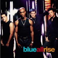 Blue - If You Come Back (karaoke)