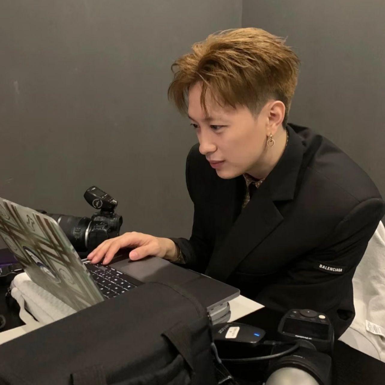 【free】“碾压”Asen X APMOZART X钢琴孟菲斯Type Beat