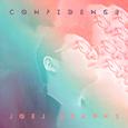 Confidence