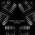 Iteration space专辑