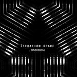 Iteration space专辑