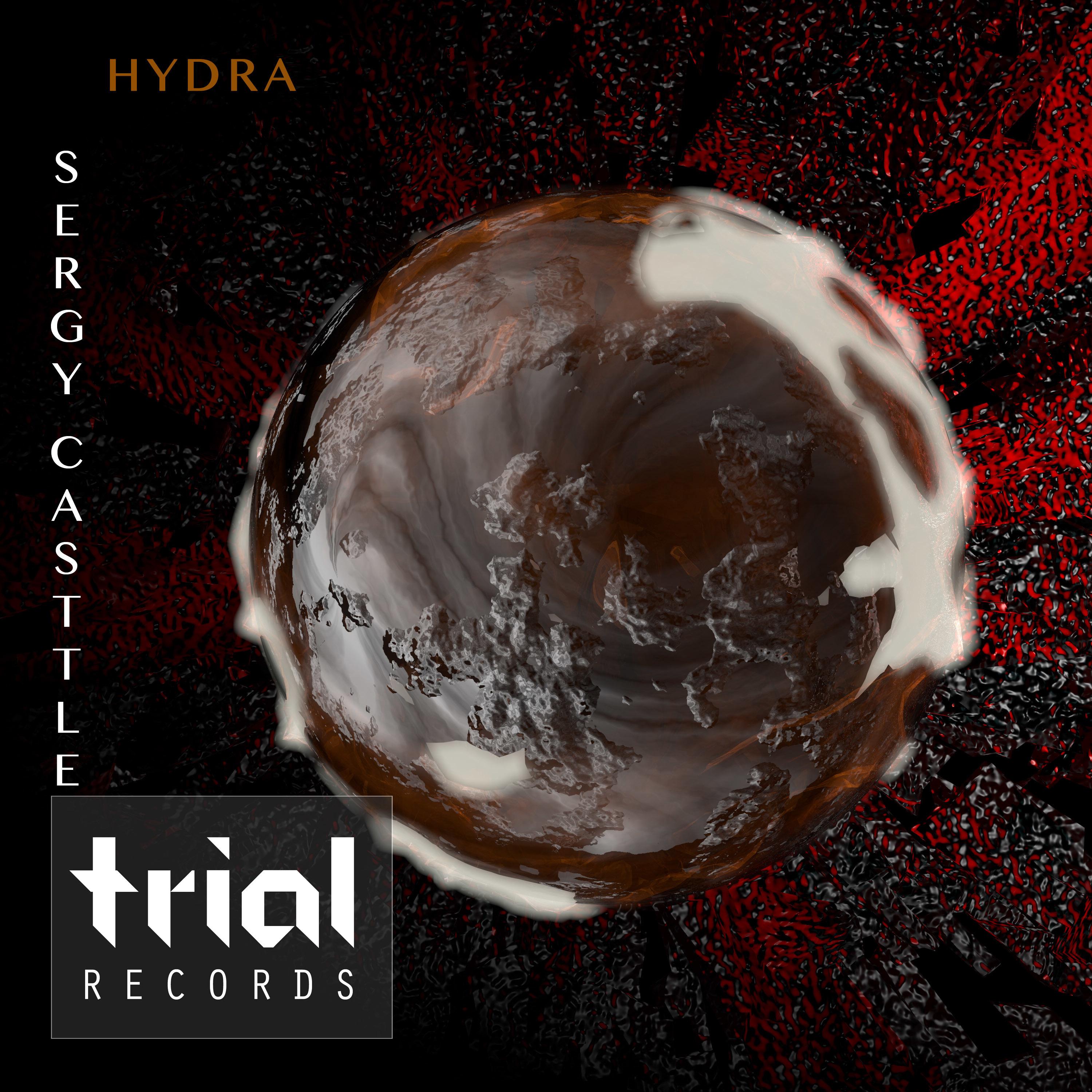 Hydra