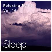 Sleep to Soothing Relaxing Beats, Vol. 14