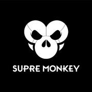 SupreMonkey