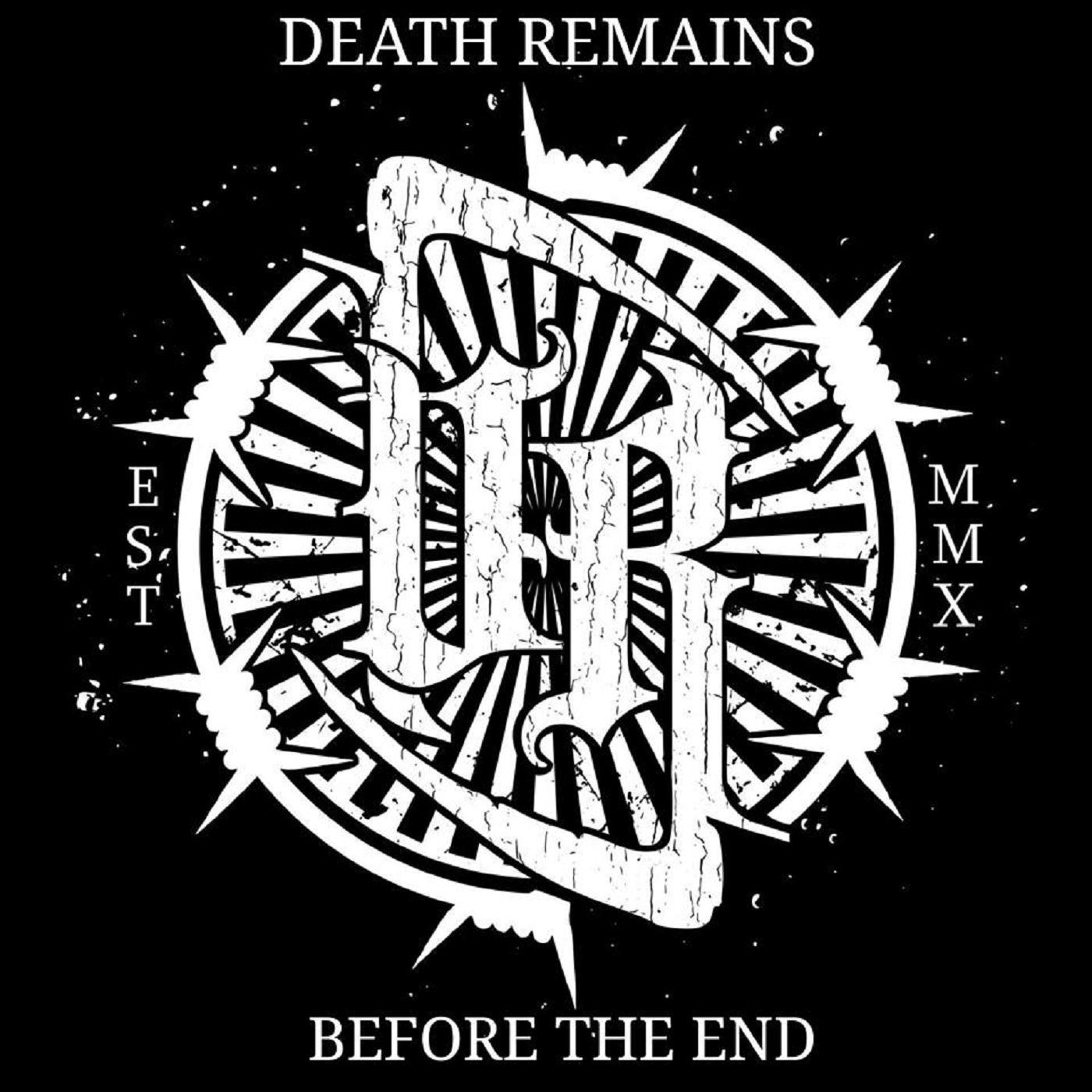 Before the End