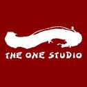 The One Studio ACG音乐作品-燃向音乐专辑