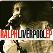 Liverpool - EP