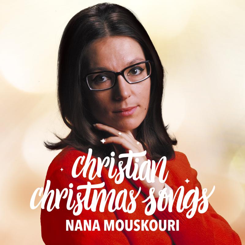 Christian Christmas Songs