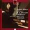 Mozart: Five Piano Sonatas K. 310, K. 330, K. 331, K. 332, K. 333专辑