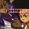 29FJ - The boondocks