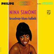 Broadway - Blues - Ballads