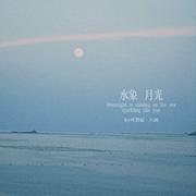 水象 月光