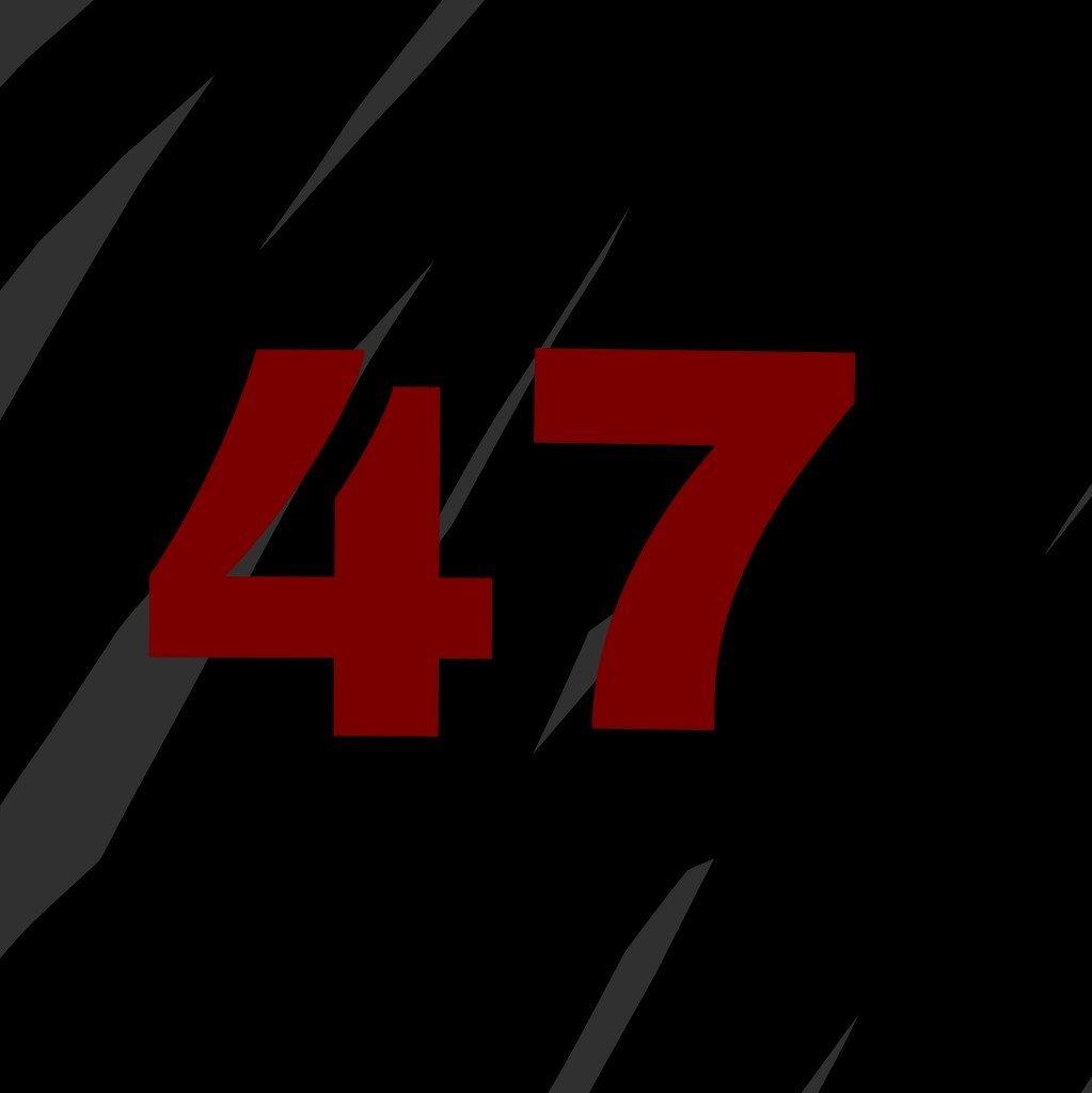 ［老番茄］47史上最骚杀手1-9BGM