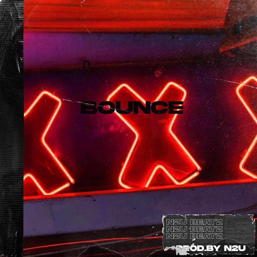 [Free] ✧Bounce✧ - Club Banger/Trap Type Beat