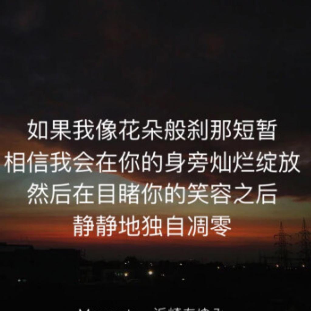 学生时代歌词本，书写青春岁月