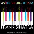 United Colors of Jazz