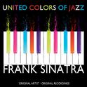 United Colors of Jazz专辑