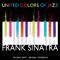 United Colors of Jazz专辑