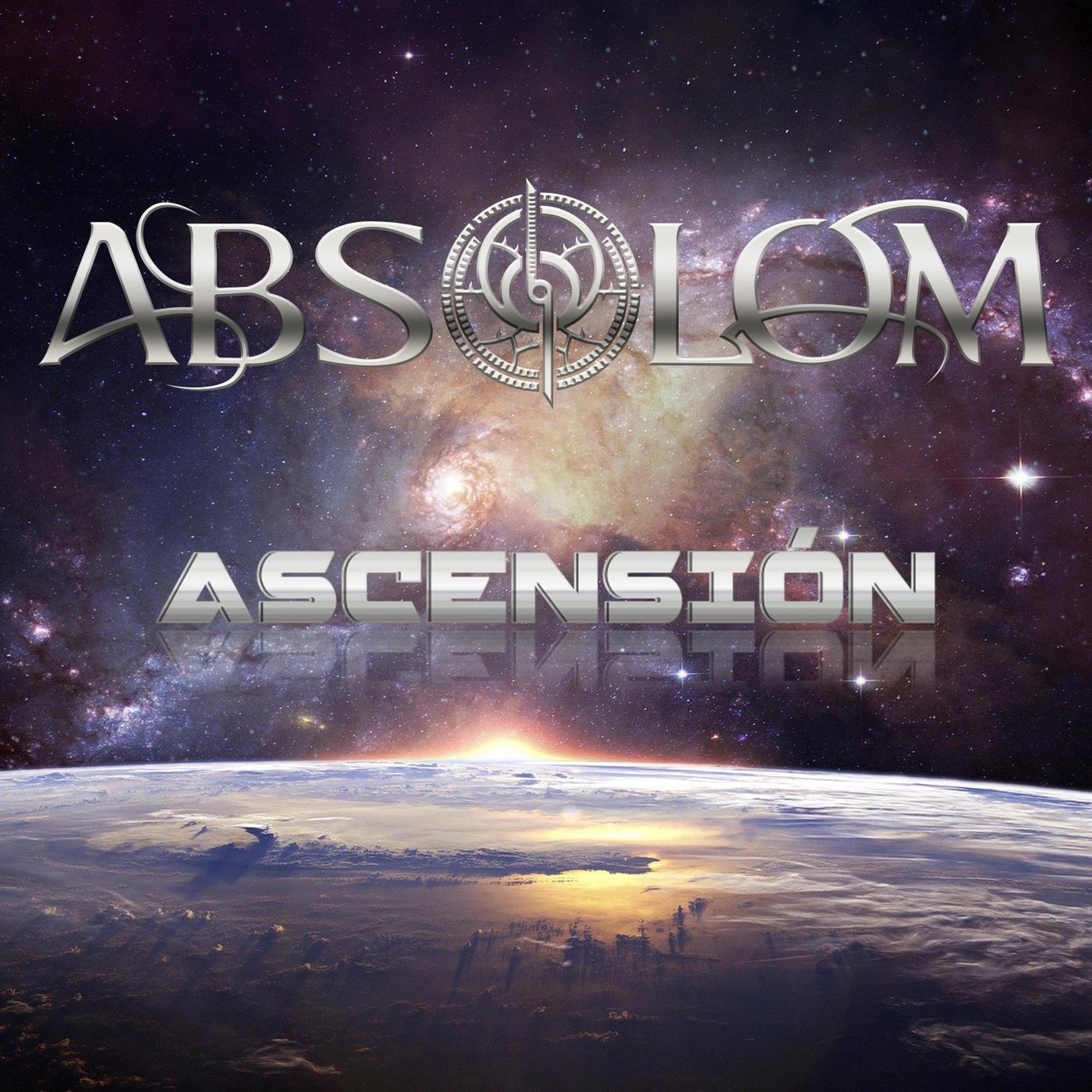 Ascensión