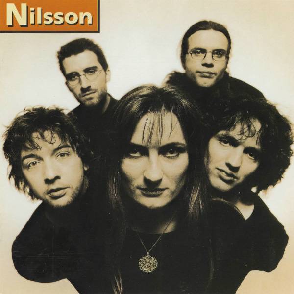 Nilsson