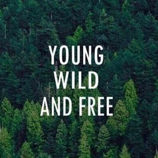 G.S.钟意的hiphop/rap/trap/os etc(持续更