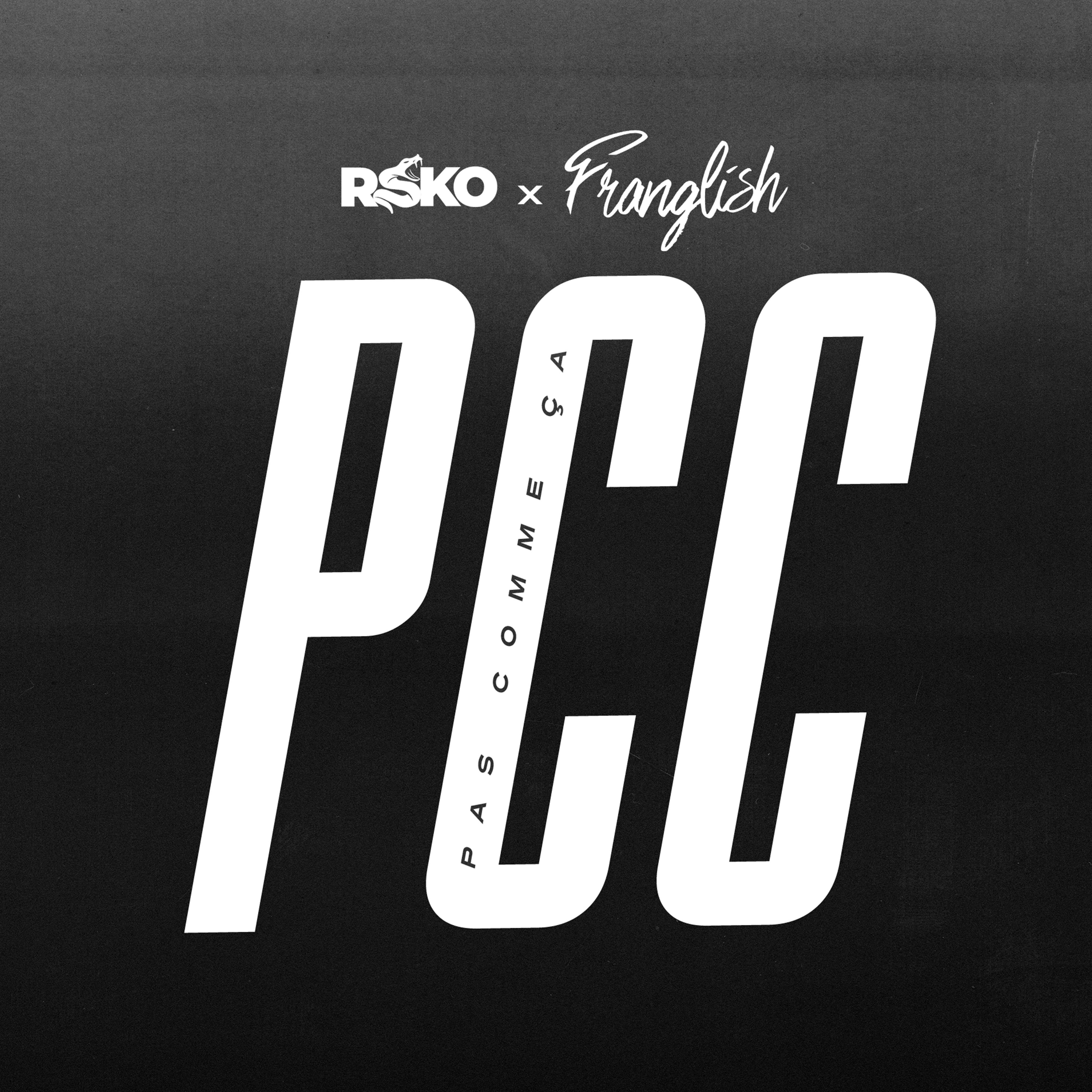 RSKO - PCC