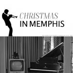 Christmas in Memphis专辑