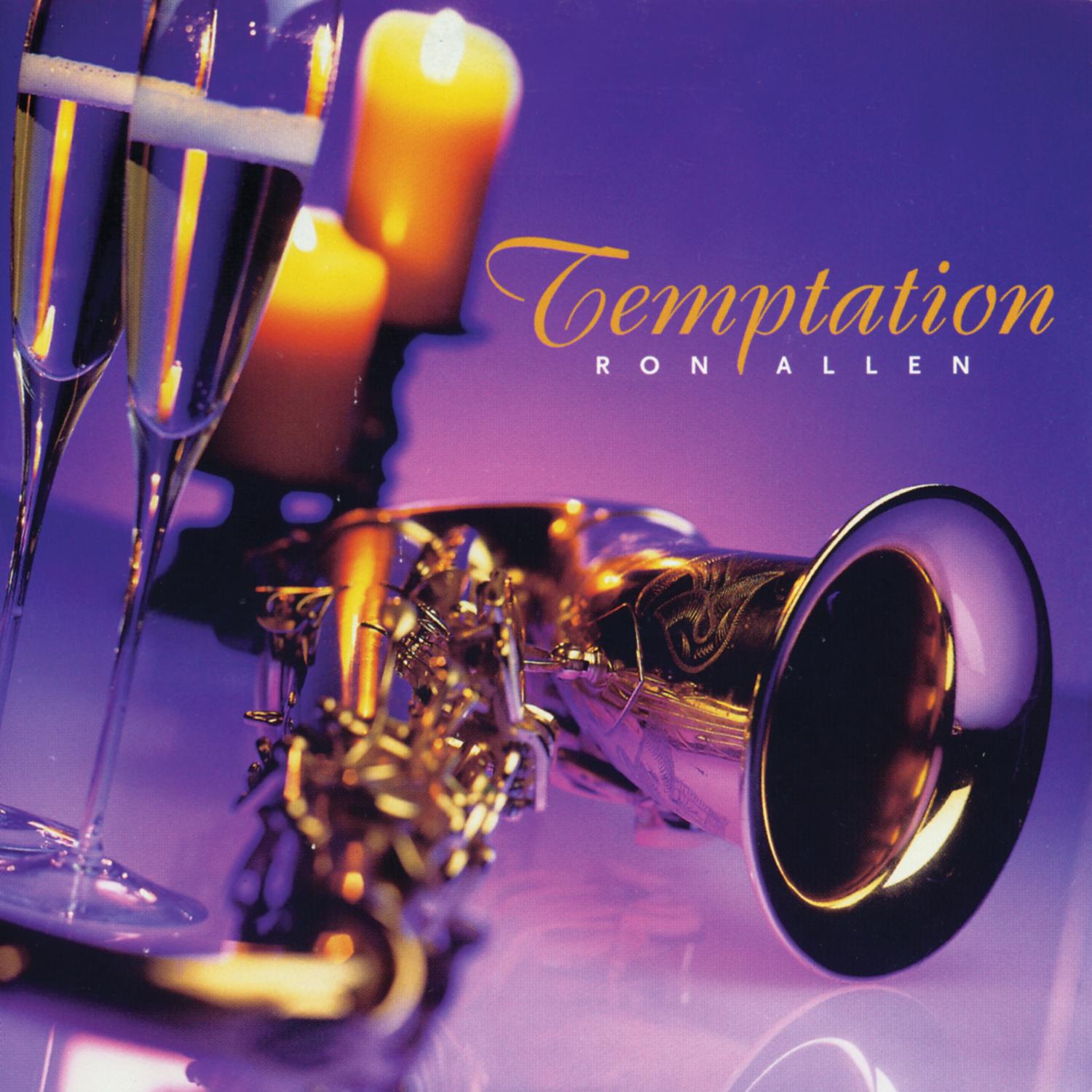 Temptation