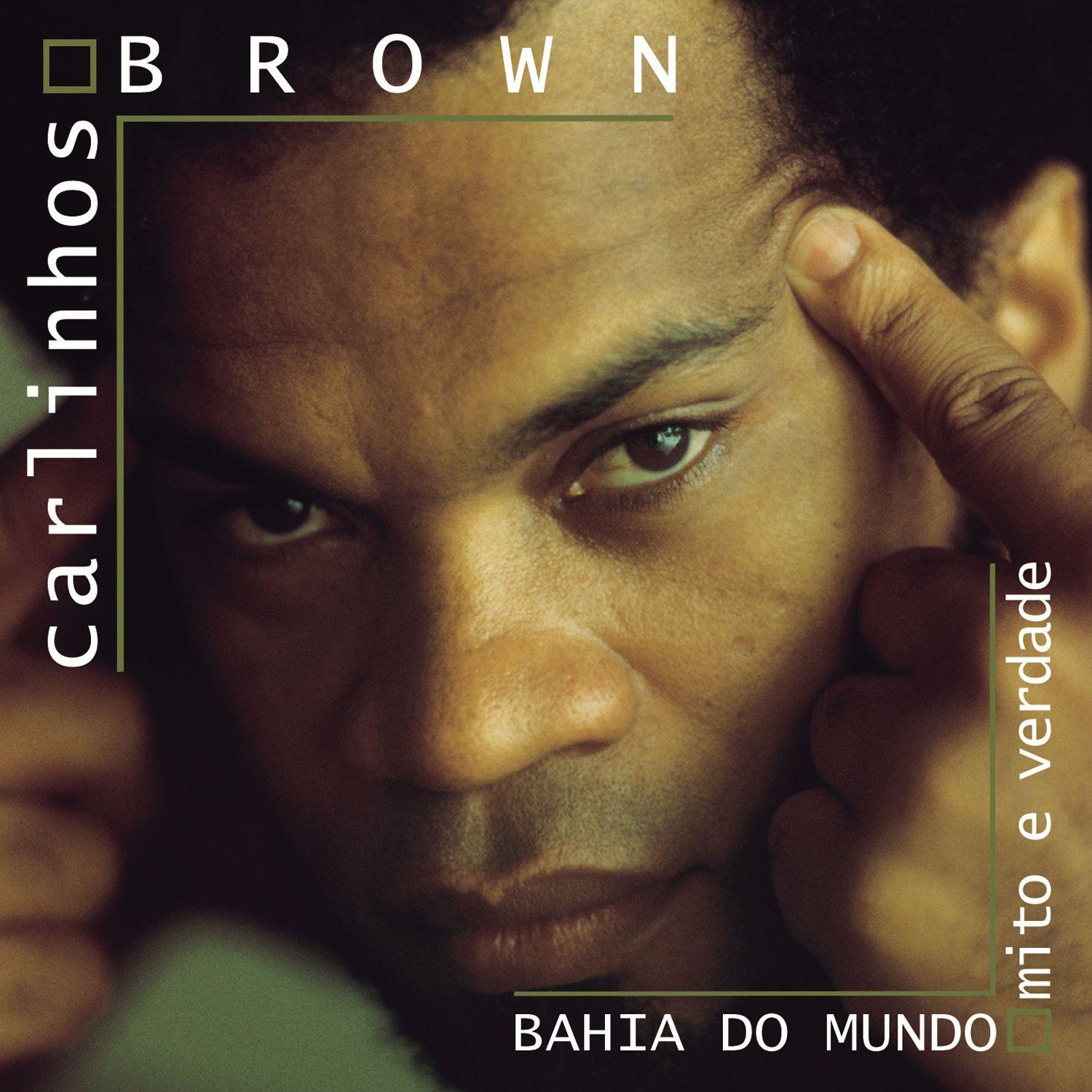 Bahai Do Mundo