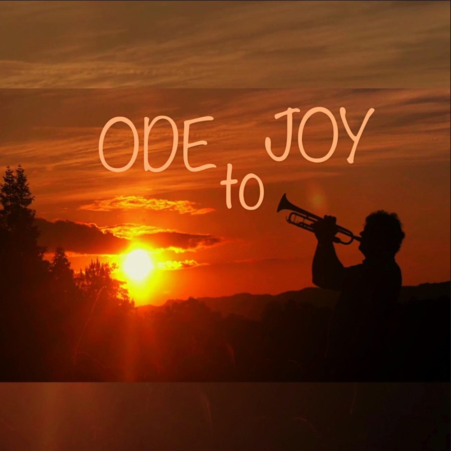 Ode to Joy