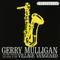 Gerry Mulligan and the Concert Jazz Band At the Village Vanguard (Remastered)专辑