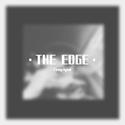 The Edge