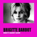 Brigitte bardot album专辑