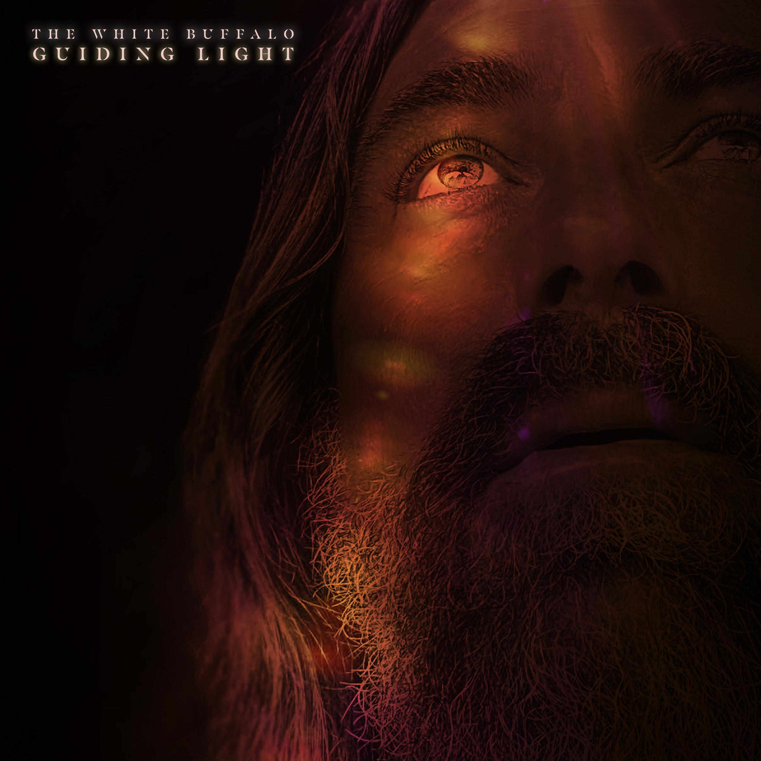 Guiding Light