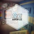 Aaron’s Cover Album