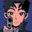 WasYu1