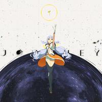 幽灵公主-TheJourneyToYheWest