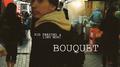 Bouquet专辑