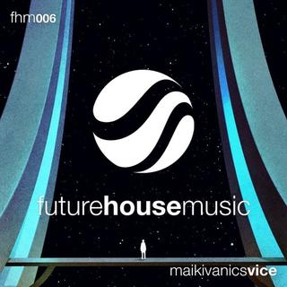 每周热门百大电音歌曲/2019/8/8-13