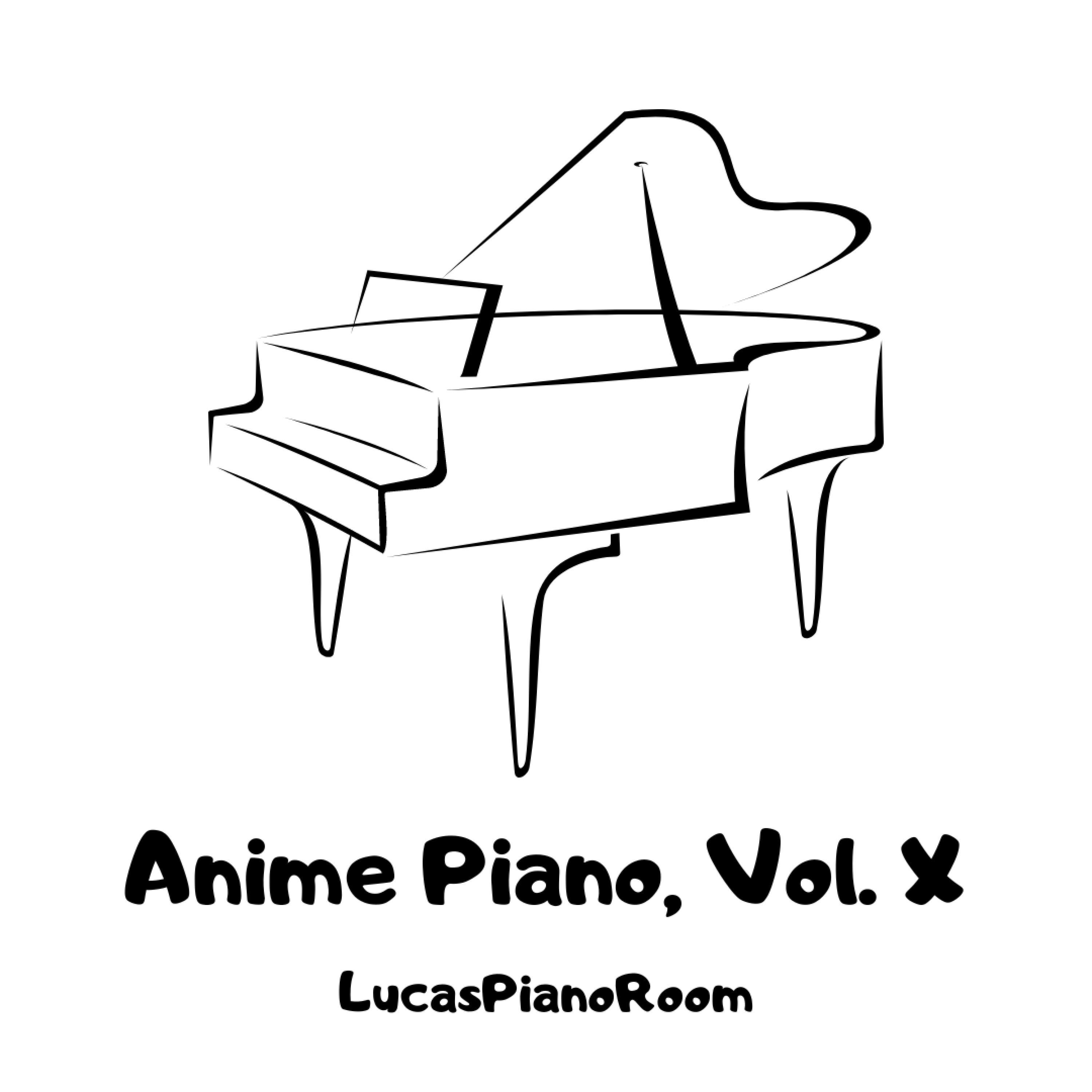 Unjust Life (From "Angel Beats!")