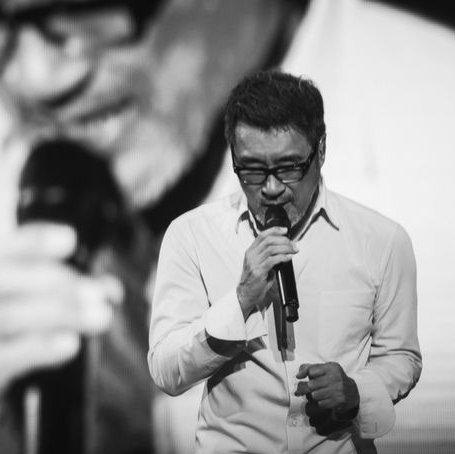 年少不听李宗盛，听懂已是不惑年。 | 在线播放 | 网易云音乐