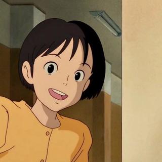 愿你努力生活，且活成不将就的模样