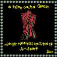 Midnight Marauders Revisited EP