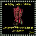 Midnight Marauders Revisited EP
